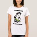 Search for perspective tshirts Life