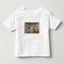 Search for zuni tshirts View