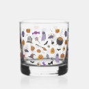 Search for drawing beer glasses White
