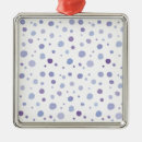 Search for gender neutral christmas tree decorations Kids