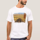 Search for granary Agriculture