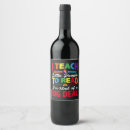 Search for teaching labels Funny