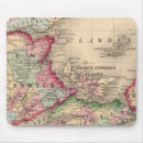 Search for nova mouse mats Scotia