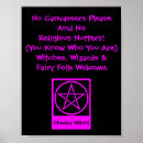 Search for pagan posters Yule