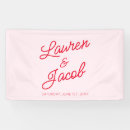 Search for valentines day party decor Pink and red