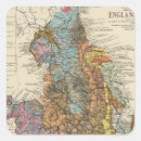 Search for descriptive stickers Geology