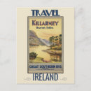 Search for train postcards Retro