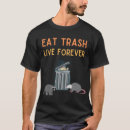 Search for live forever clothing Trend