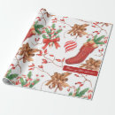 Search for christmas clipart Watercolor christmas clipart pattern