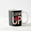 Search for slapshot mugs Fitness