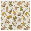 Search for cowboy fabric Guitar
