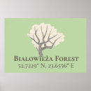 Search for latitude posters Latitude and longitude