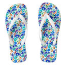 Search for monsters shoes Cute