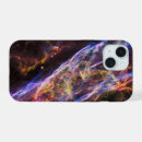 Search for witch broom iphone cases Night