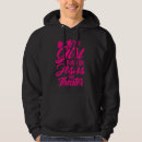 Search for funny running hoodies Women