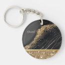 Search for sequin key rings Glitter