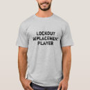 Search for nhl tshirts Funny