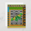 Search for artsy postcards Floral