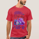 Search for truck art tshirts Ems