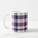 Search for gaelic mugs Blue