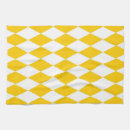 Search for harlequin tea towels Pattern