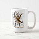 Search for yoga studio mugs Fitness
