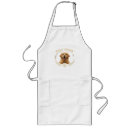 Search for golden retriever dog aprons Mum