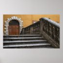 Search for tuscany posters Architecture