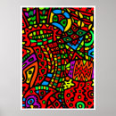 Search for sharpie Black
