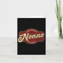 Search for nonno cards Fathers