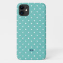 Search for love pattern iphone cases Fancy