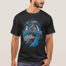 Search for mr logo tshirts Dark knight