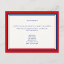 Search for baseball 4x5 invitations Sports