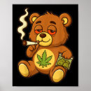 Search for weed posters Joint