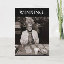 Search for bingo cards Humour