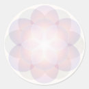Search for flower of life mandala stickers Yoga