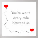 Search for used posters Typography