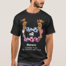 Search for team princess tshirts Gender