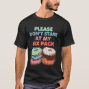 Search for fake muscle tshirts Pack