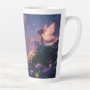 Search for enchanted forest mugs Fairytale