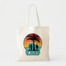 Search for oahu bags Beach