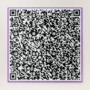 Search for message puzzles Fun