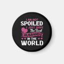 Search for world magnets Best