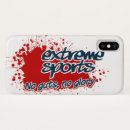 Search for extreme cases Sports