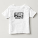Search for 1570s tshirts Female