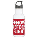 Search for remove before flight Aviator