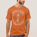 Search for hattori hanzo tshirts Retirement
