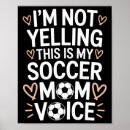 Search for goalkeeper posters Trending