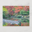 Search for arboretum postcards Autumn