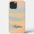 Search for mountain landscape iphone cases Mountains